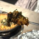 용산-54 | [용산 등갈비] 분위기 깔끔한 맛집 ‘고봉당’ 솔직 후기