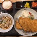 하루엔소쿠 의왕내손점 이미지