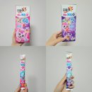 빙그레수퍼 | 빙그레 요플레 짜먹는키즈 딸기맛 포도맛 후기 짜요짜요와 뭐가 다를까
