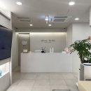 엠제이피부과굿모닝어학원빌딩 | [대전 둔산동] 다이어트에 효과적인 슬로비하체관리 &#34;결이고은 대전점&#34; 후기(+주차, 진행과정)