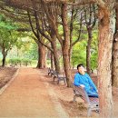 이화동산 이미지