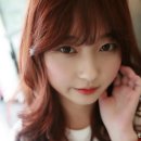 정효주 미용실