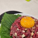 충남한우정육점 | [충남 당진] 문가네정육점 내돈내산 후기 또또또간집