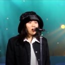 가요톱10 노래연습장 이미지