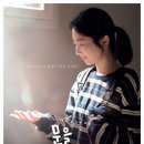 번도