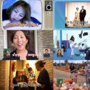 (주)닥터제이 이미지