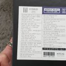 (주)엠택 이미지