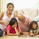 아이두게임 이미지