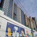 부산은행 반여동지점