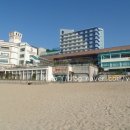 남일대리조트 산호장 네이버블로그