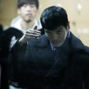 깡철이네 이미지