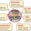 힐스템찜질센터 이미지