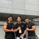 브랜뉴짐 이미지