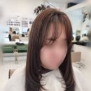 라희헤어 이미지