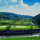 남안동컨트리클럽 이미지