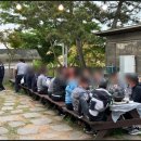 별빛캠프펜션