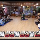 유정교육원 이미지