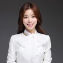 이향
