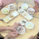 도봉-도봉-서울도봉-2200 이미지