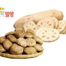 밀양슈퍼 이미지