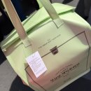 GS25대전본점 | 빵순이 대전 당일치기 성심당 본점 웨이팅 포기 후기