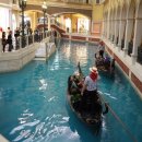 베네시안PC 이미지