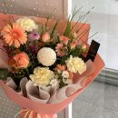 올리버플라워디자인