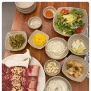 참숯한우천국덕이점