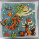 횡성여성회관 이미지