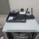 향남밝은안과의원 이미지