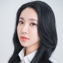 몽주택 이미지