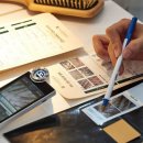 전의전쟁 이미지