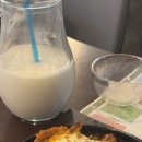 느린마을양조장 서산점 이미지