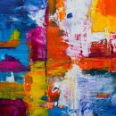 홍익대학교 문화예술경영대학원 이미지