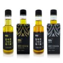 버킷마트
