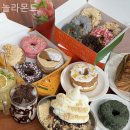 길상운동장 | 강화도 길상면 온수리 카페 놀라몬드 반려견과 함께하는 카페가이드