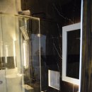 모닝풀빌라 이미지