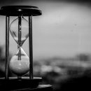 아이라이크핏 이미지