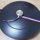 디케이에스에이치코리아(주) 이미지