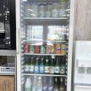 송지시장 | 밀양 삼랑진 시장 맛집 수담 백반 후기