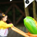 번영축산 이미지