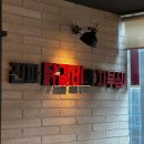 성원닭갈비 | 굴포천역 물닭갈비 맛집 성원닭갈비 내돈내산 후기