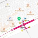 춘리신흥역점 이미지