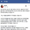 도시사 이미지