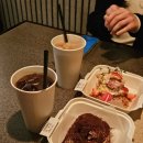 도은세일 이미지