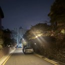 W12. 테이크마인드 사전미팅 후기 (역시 텤마하길 잘했어)