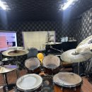 이론과 실기를 한 번에 잡는 피아노 | 천안드럼학원 2026년 새해! 드럼으로 새로운 취미 시작해요