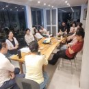 여주-0675 이미지