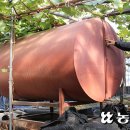 감산축산 | 농민신문분석 221101- 기름값 상승.. 시설농가타격