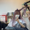 살롱드장미